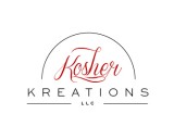 https://www.logocontest.com/public/logoimage/1579811238Kosher Kreations, llc_01.jpg